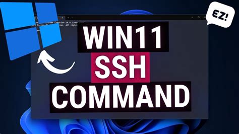 ssh-agent smart card|How to use ssh.